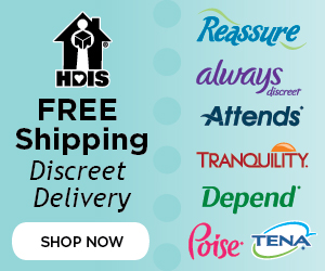 HDIS Promo