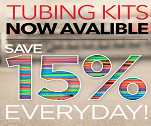 Power Systems Promo