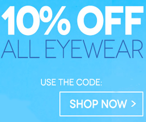 SmartBuyGlasses Promo