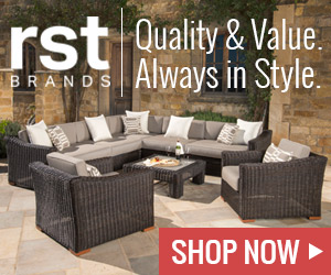 RST Brands Promo