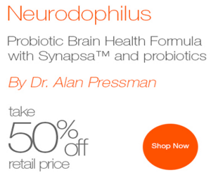 Invite Health Promo