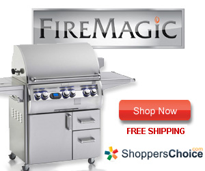 Shoppers Choice Promo
