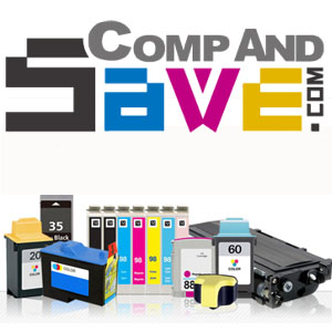 Comp And Save Promo