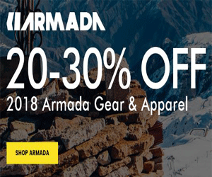 Skis.com Promo