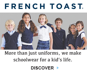 French Toast Promo