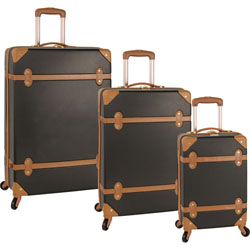 LuggageGuy Promo