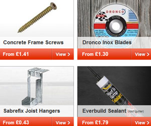 Tradefix Direct Promo