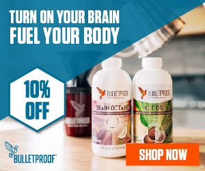 Bulletproof Promo
