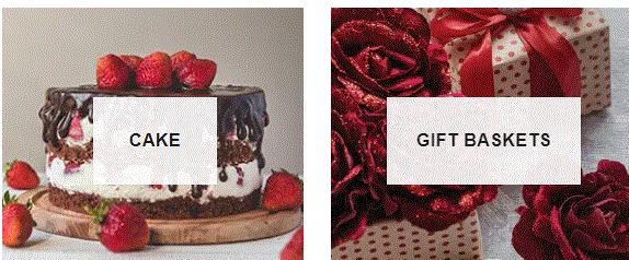Gifts n Ideas Promo
