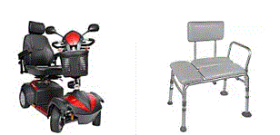 Medical Supply Depot Promo