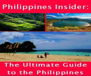 Philippines Insider Promo