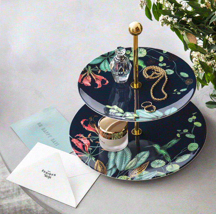 Villeroy & Boch US Promo