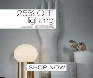 Burke Decor Promo