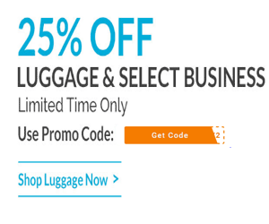 JS Trunk & Co Promo