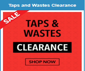 Cheap Suites Promo