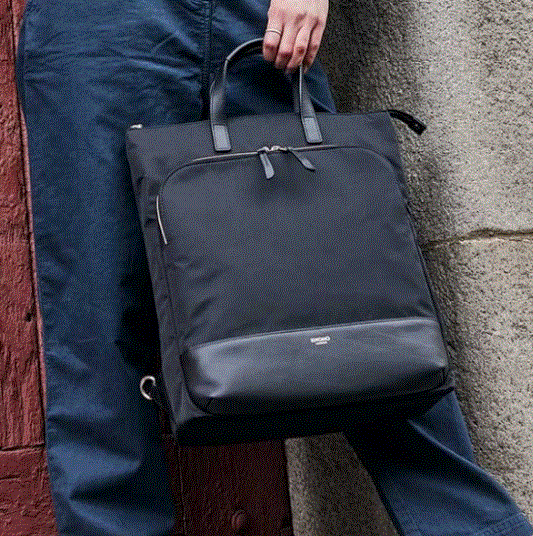 Knomo Promo