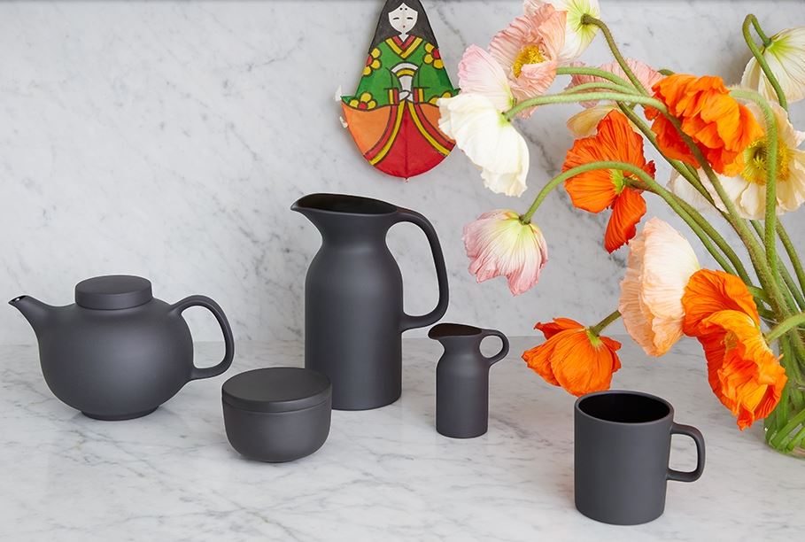 Royal Doulton Promo