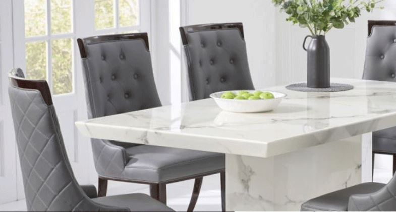 First Furniture Promo