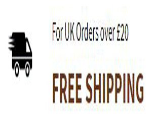 Furniture Clinic Promo