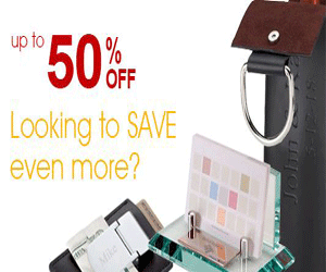HansonEllis Promo