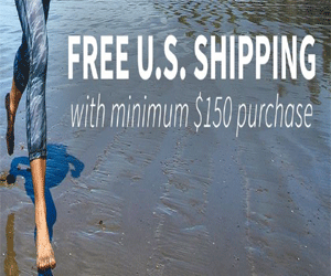 Skirt Sports Promo