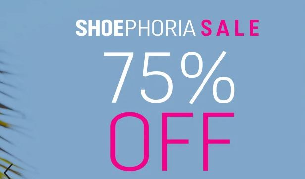 ShoeDazzle Promo