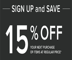 Linen Chest Promo