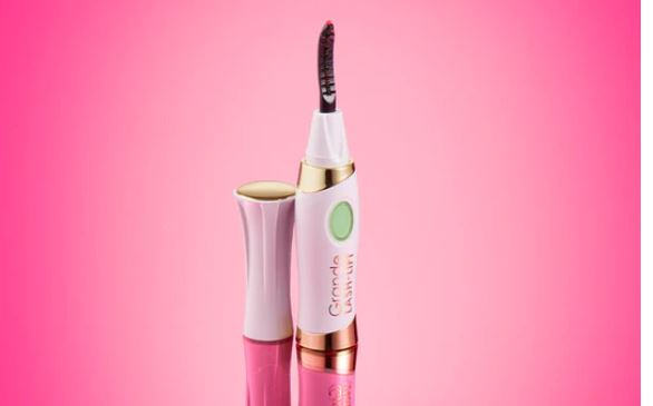 Grande Cosmetics Promo