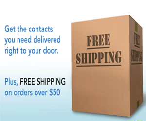 1800AnyLens Promo