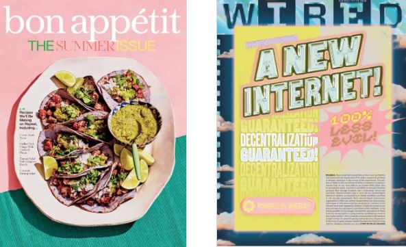 DiscountMags Promo