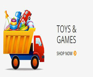 UnbeatableSale Promo
