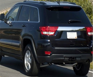 AirportRentalCars Promo