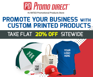 Promo Direct Promo