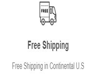 Best Priced Furniture Promo