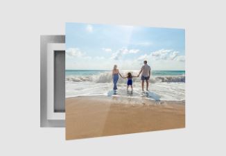 Canvas on Demand Promo