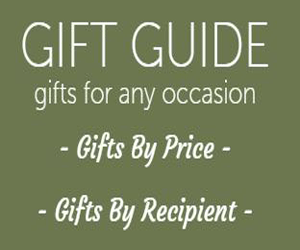 Cuisinart Webstore Promo
