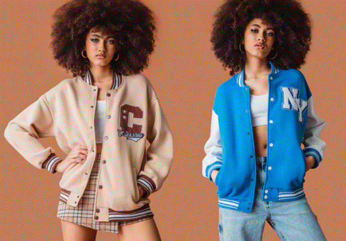 Charlotte Russe Promo