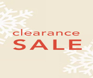 Rose Wholesale Promo