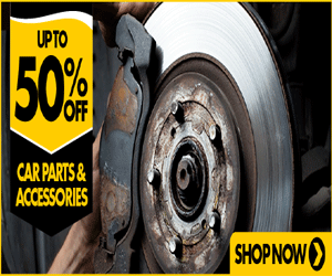 Autosessive Promo