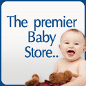 Baby and Co Promo