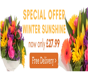 clareflorist discount codes code flowers visit