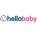 Hello Baby Direct Promo