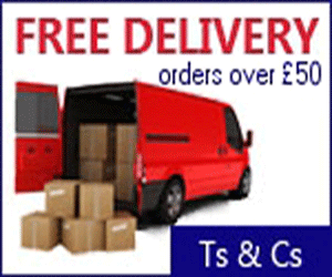 Mini Model Shop Promo