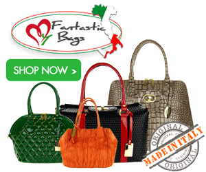 My Fantastic Bags Promo