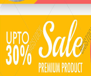 Liberty Trading Promo