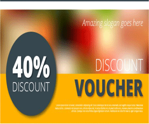 Bohn Swimwear Promo