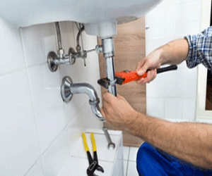 Your Repair Home Plan Promo