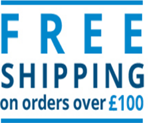 UK Care Direct Promo