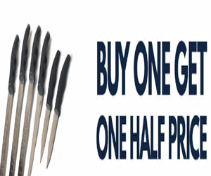 TT Trading Ltd Promo