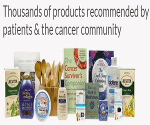 Live Better With Promo